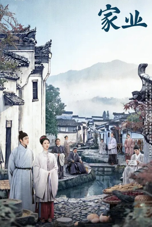 我的金发女友温柔为了口交肉棒，她的嫩鲍鱼让我深入爆操，多样姿势做爱不错下 - 好屌色在线
