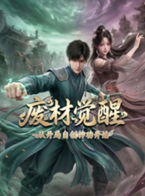 KKSMMDImIllFate_GrandOrder - 好屌色在线