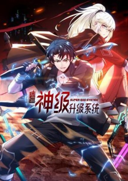小女孩被干废了橙橙轮流狂干惨叫不断 - 好屌色在线