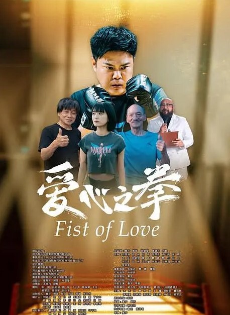 午夜寻花约了个丰满少妇TP啪啪沙发上玩弄一番抬腿大力猛操很是诱惑喜欢不要错过 - 好屌色在线