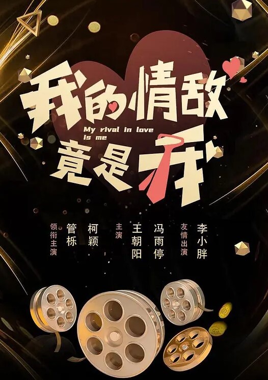 【勾搭卖鞋大奶少妇】强行插嘴无套插入喷水，沙发上全是淫水 - 好屌色在线