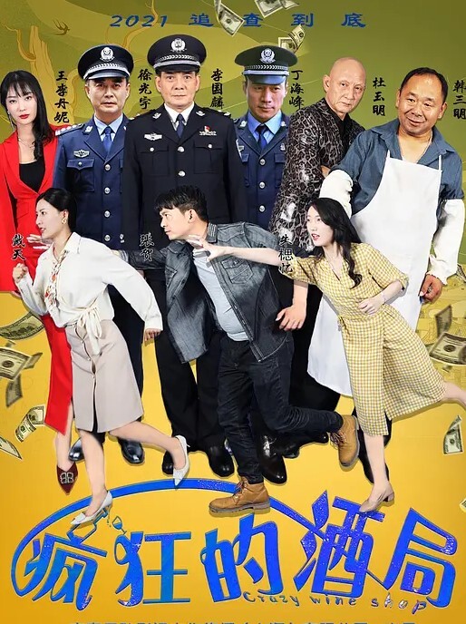 不出血我就退下帮妹子破处也太拼了吧一直安慰妹子别紧张但自己都快软趴了 - 好屌色在线