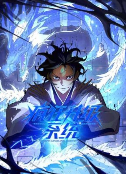 群P劲爆荡妇淫妻换妻俱乐部 - 好屌色在线
