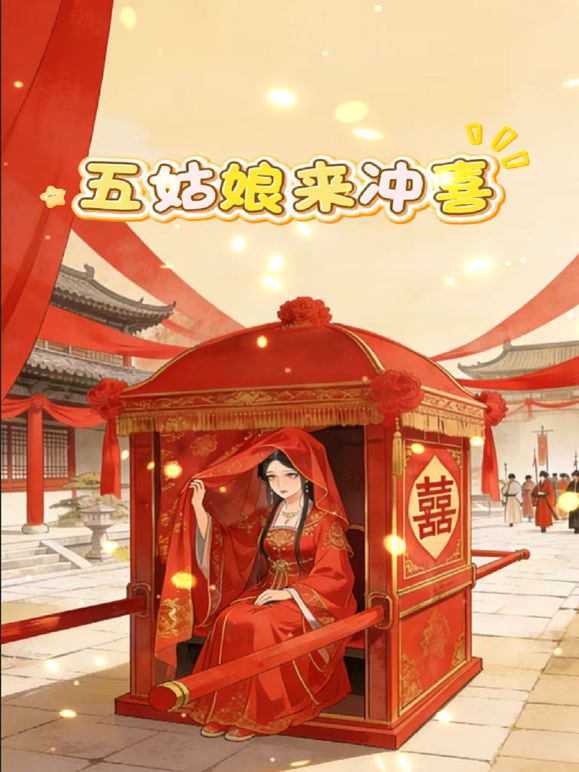 #母狗 骚逼口交还要自己拍摄 - 好屌色在线