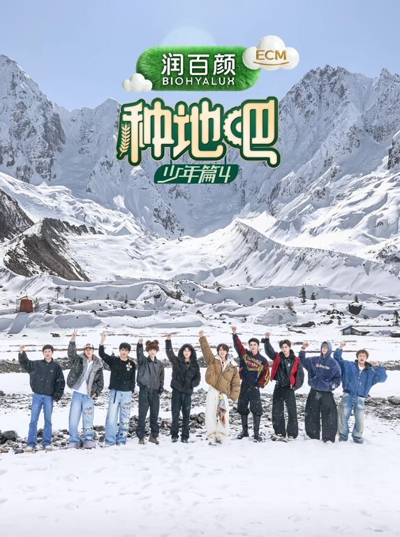 砖头危险拍打娜塔莉惊人的大肥臀【BangBrosNetwork】 - 好屌色在线
