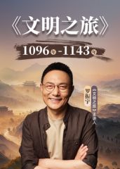@20206989410 用户上传：我的中学小网友~ - 好屌色在线