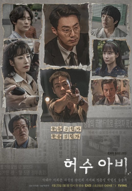 『成都“焕儿”私拍』175长腿女神“快用力插我！要喷了要喷了” - 好屌色在线