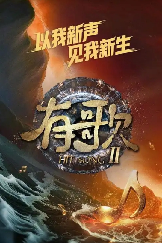 养了一只大学生母狗戴着链子一边亲嘴一边摸穴太有感觉了 - 好屌色在线