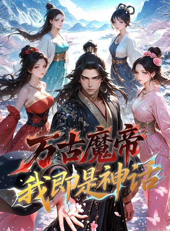 哥现在只是个传说凌晨场大圈外围女神沙发近景清冷美女裸体横陈暴插呻吟销魂 - 好屌色在线