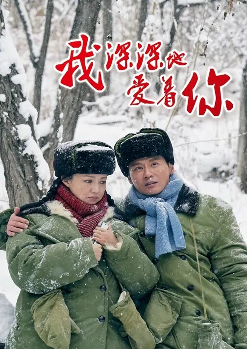 换妻探花两对夫妻4P激情同时口交骑乘抽插另一对观战站立扶着屁股后入撞击 - 好屌色在线