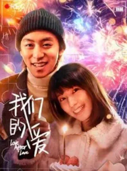 人妻自拍做爱少妇被操到高潮潮吹内心淫荡的离异人妻出轨约炮做爱 - 好屌色在线