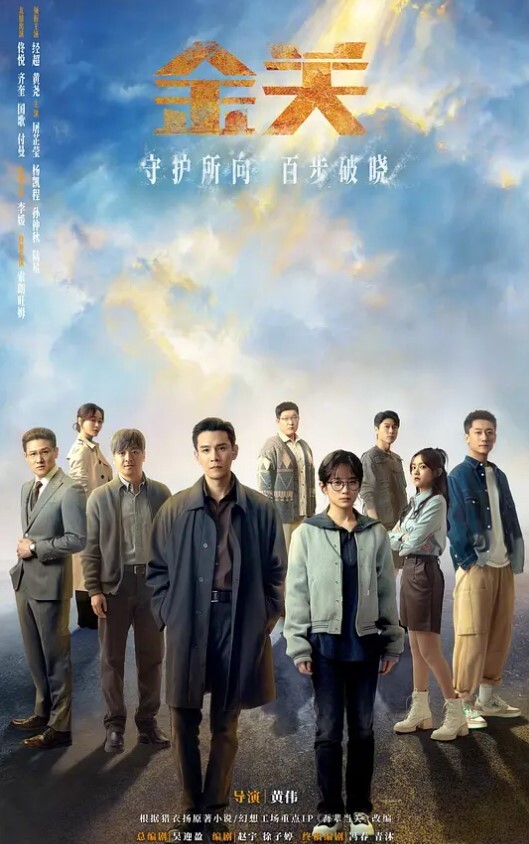 百度云泄密系列情侣网盘相册流出高颜值细腰蜜桃臀被男友舔得来回扭动呻吟声声魅惑入骨 - 好屌色在线