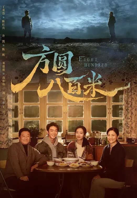 百度云泄密反差女白领和情人酒店开房啪啪被曝光 - 好屌色在线