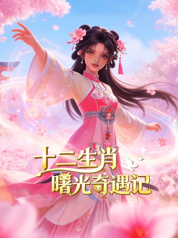 无套轮奸性感一档人妻-CD大小姐高清无码独家视频 - 好屌色在线