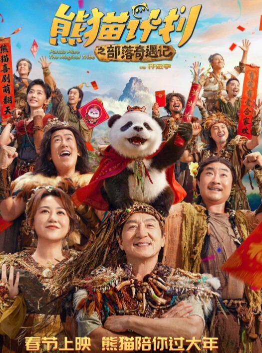网红黑料抖音15w粉丝何何子私拍曝光清纯良家妹子颜值和身材都是极品完美露脸 - 好屌色在线