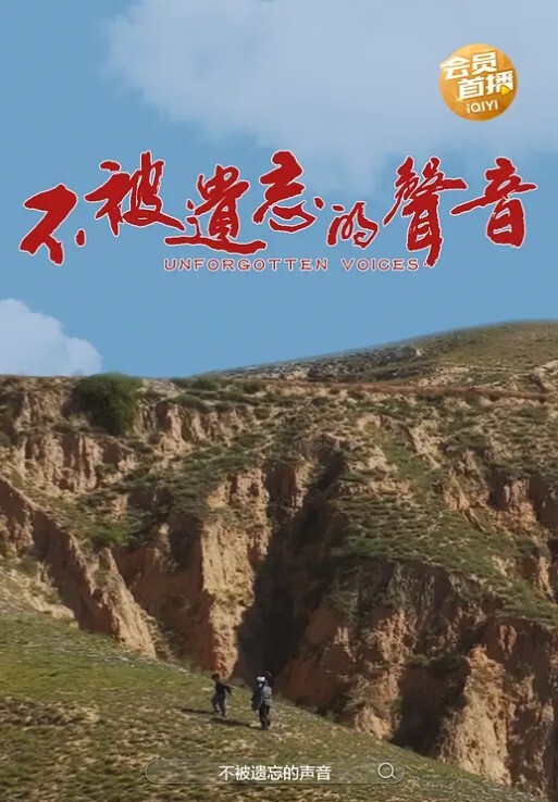 巨乳表姐聚会被男同事灌晕我及时救下表姐带到酒店后操瘫表姐海 - 好屌色在线