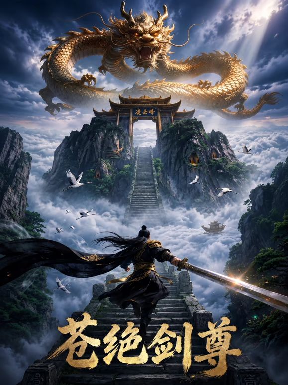 黑客破解萤石云家庭网络摄像头❤️偷拍貌似出租屋打工年轻情侣还挺会玩的 - 好屌色在线