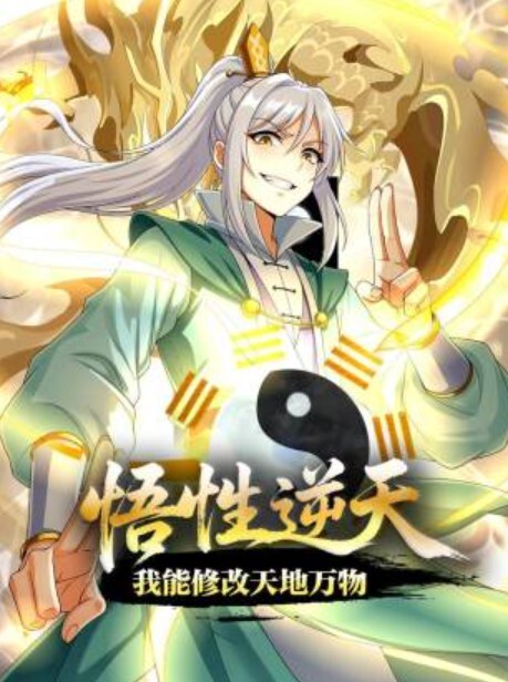 私密大保健极品身材的美少妇被男技师调教各种姿势操 - 好屌色在线