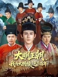 【激情亚马逊式】江湖三十六手也不过如此！看顶级高颜爆乳御姐「Morgpie」OF私拍如何用屄操男人【第二弹】 (1) - 好屌色在线