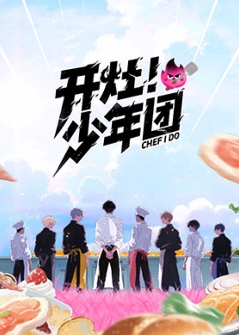 一边被操一边给老公电话求原谅 - 好屌色在线