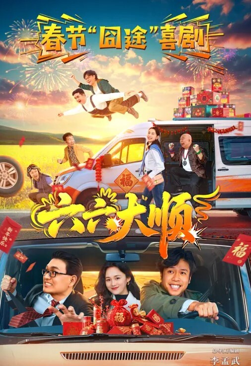 露脸全集极品反差女高李月_性奴体制_露脸口交打炮露出全曝光 - 好屌色在线