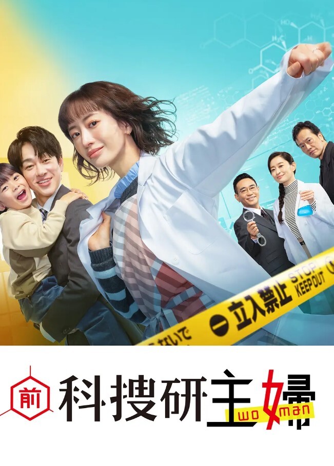 樱花小猫性感小姐姐背着男友约炮淫语不断激情后入 - 好屌色在线