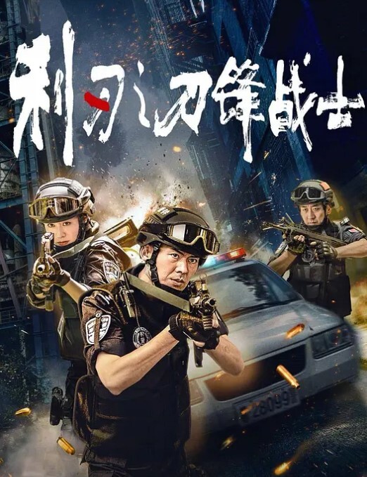 云端泄密vince约炮在美留学反差眼镜婊程雅琪自拍女主毕业于中央财经学院 - 好屌色在线