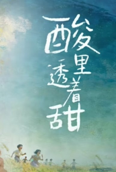 热点新料LISA疯马秀演出再爆出内部视频高清片段最新补档一手资源 - 好屌色在线