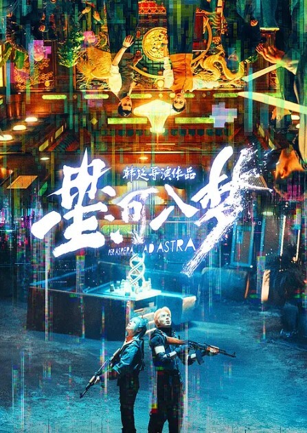 童颜熟女样子不怎么样可是真的很骚 - 好屌色在线