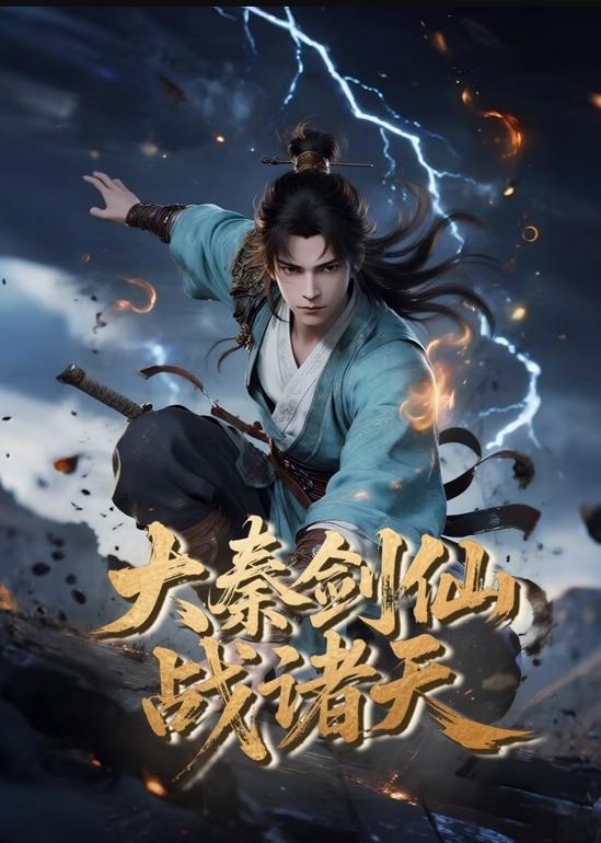 后入猛.操反差.瑜伽教.练她说太.喜欢这.种感觉.了 - 好屌色在线