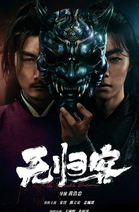 两对小情侣一起开露脸啪啪做爱，环肥燕瘦风格各异，淫乱生活 - 好屌色在线