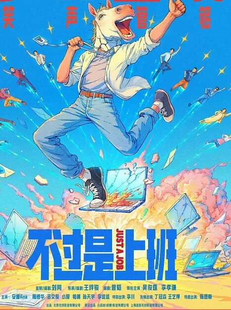 暗访足疗骚女技师骑乘位扒开短裤磨蹭骚逼骑乘位插入 - 好屌色在线