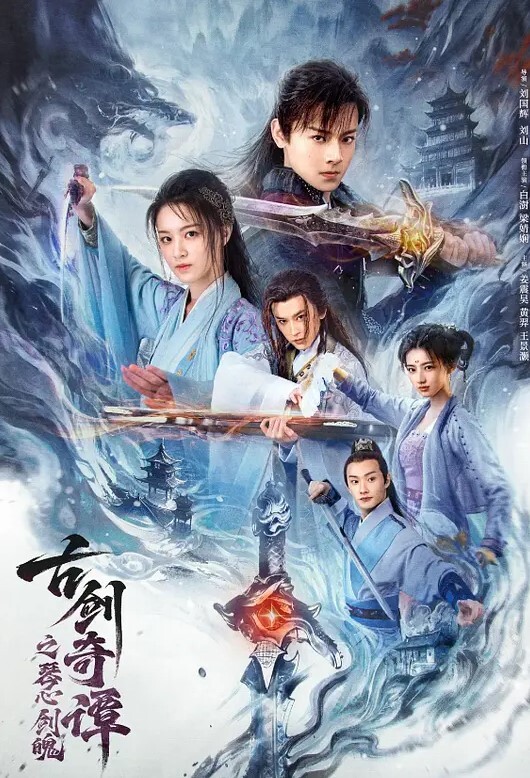 已婚捷克熟女在丈夫面前和黑人肛交 - 好屌色在线