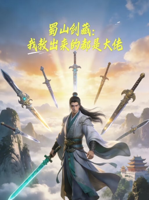 绿帽.老公叫.上朋友一.起干自.己老.婆 - 好屌色在线