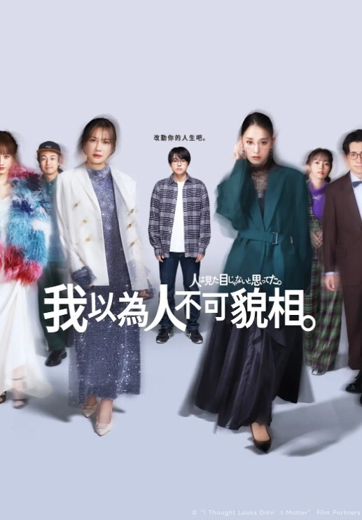 少妇野外无套操逼身材凹凸有致口活超级骚各种体位啪啪 - 好屌色在线