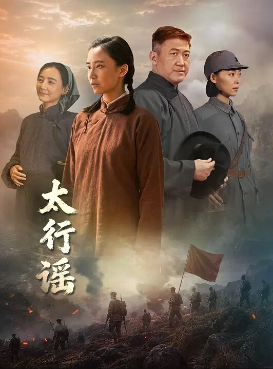 【桃视频】光棍大战（上）-姐妹盛宴 - 好屌色在线