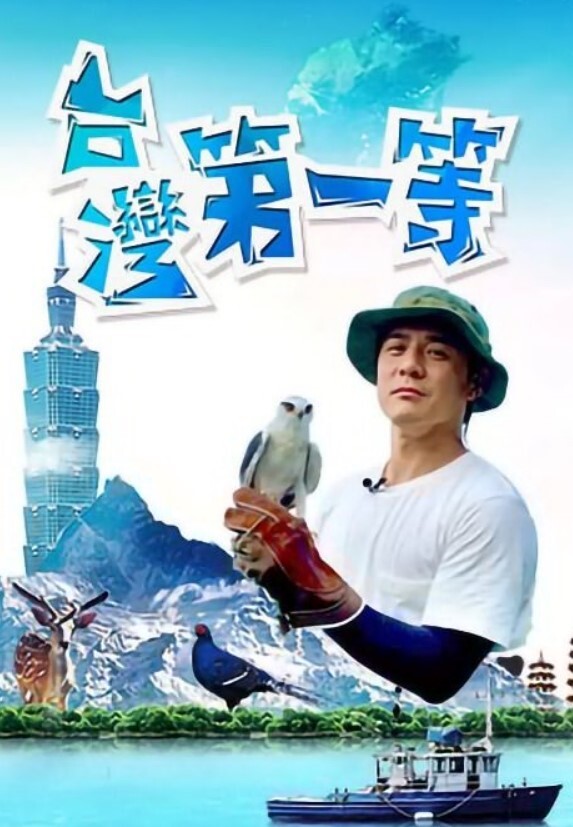 水果派解说2022年最后的黑丝神作骚姐姐反推足控弟弟 - 好屌色在线