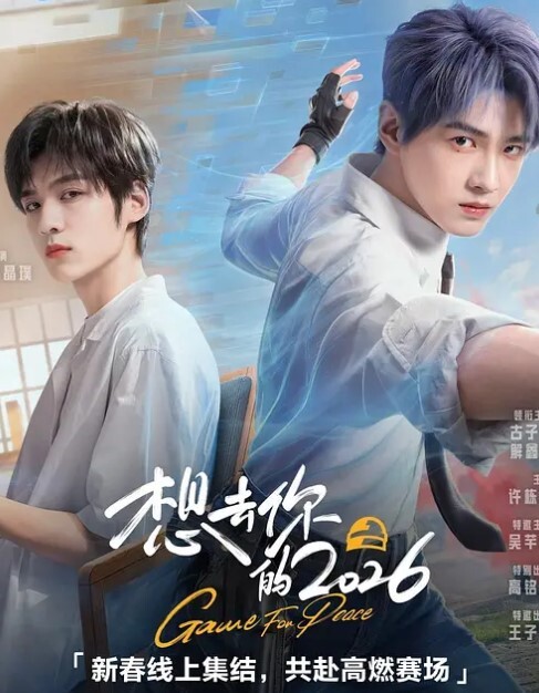 刚满18岁的小美女被纹身大哥狂插 - 好屌色在线