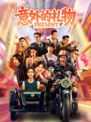 厕所偷拍系列 - 好屌色在线