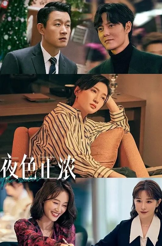 JK少女初次开发双洞淫语自慰萝莉二次元母狗肛门 - 好屌色在线