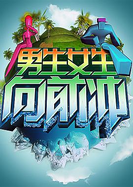 大香蕉中文视频在线 - 好屌色在线
