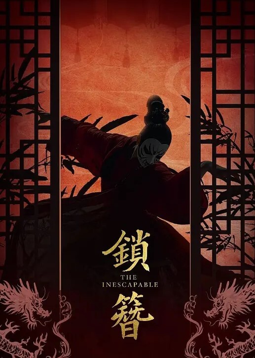 【3P女神】短发纯情女神约两个肌肉男，轮番输出自己的骚穴！ - 好屌色在线