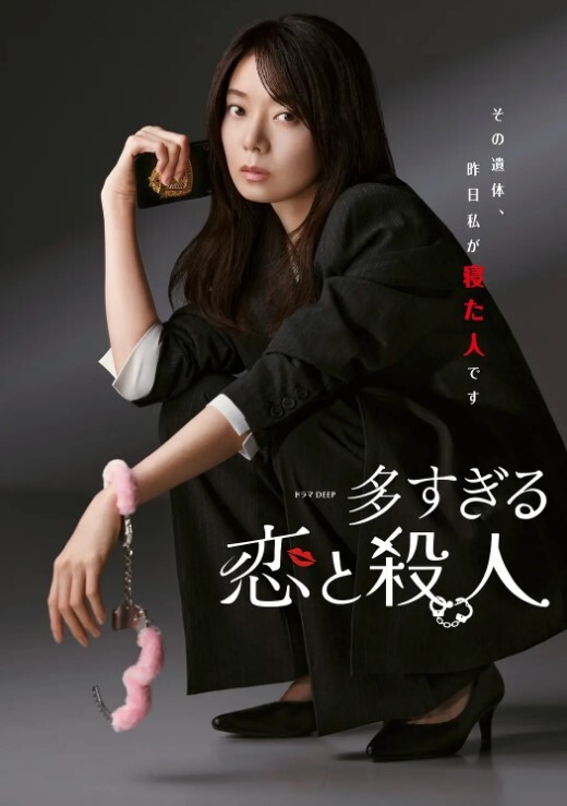 糖心探花淫荡健身女私教更衣间勾引老外学员口交后被内射 - 好屌色在线