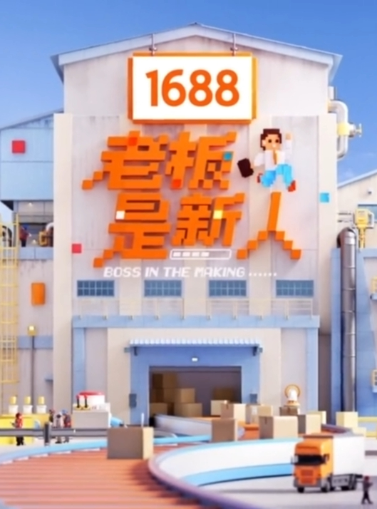 兵哥探花身材高挑又粉嫩的学生妹甜美可爱的脸蛋儿还有点异域风情刚下海的样子小哥一顿猛操起来 - 好屌色在线