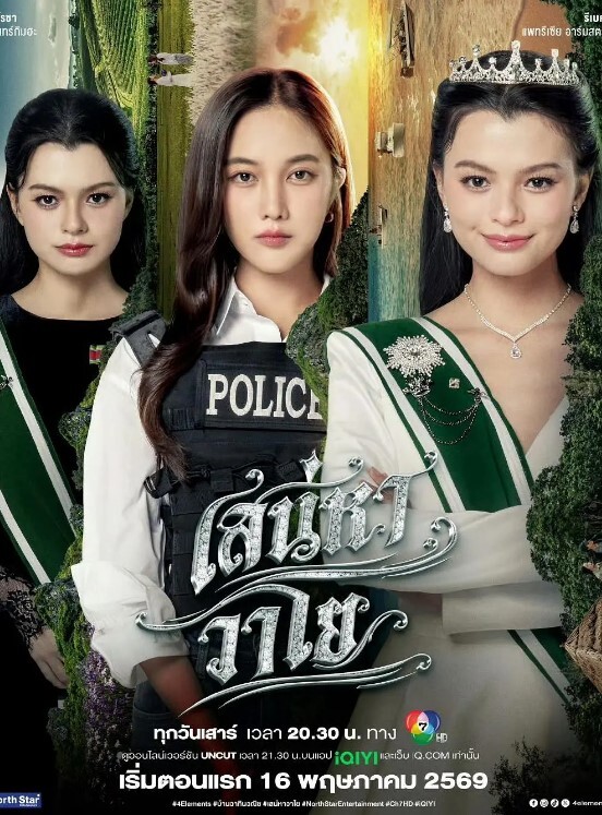 表情销魂到位小少妇这是多久没被老公操了这么享受呢第一视角观感无敌真实 - 好屌色在线