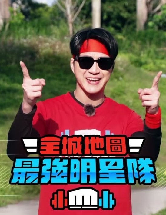 兄弟3P空姐，情趣黑丝前后夹击好淫荡 - 好屌色在线