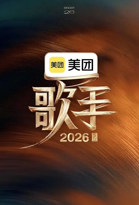 口交爆抽插骑乘位中出. - 好屌色在线