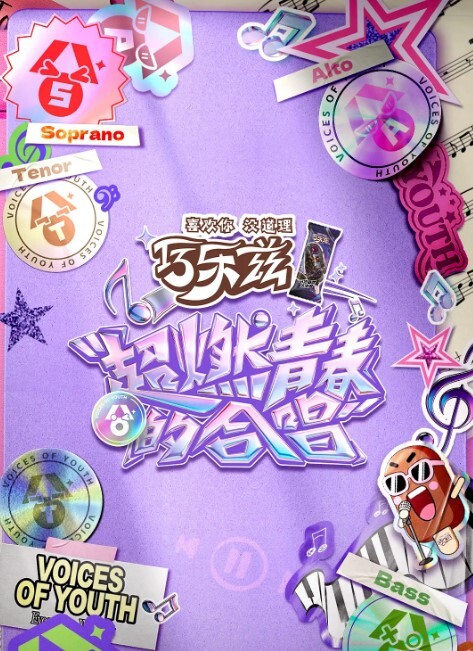【AV佳丽】绝美娃娃 Rina 接受全身按摩和青筋暴起的阴茎 - 好屌色在线