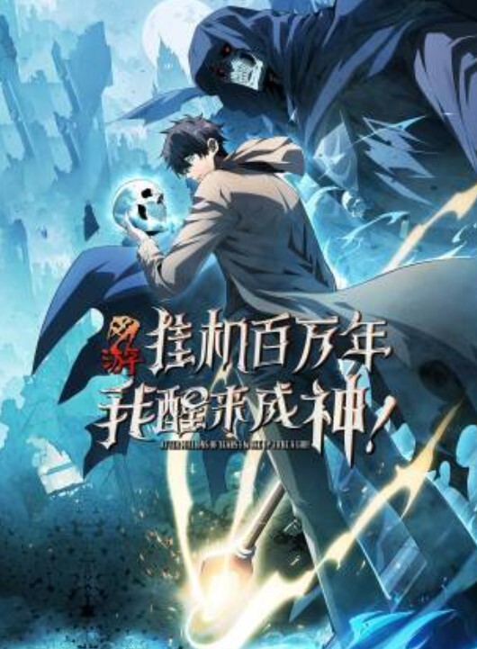 学生妹诱惑司机被带回家操的! - 好屌色在线