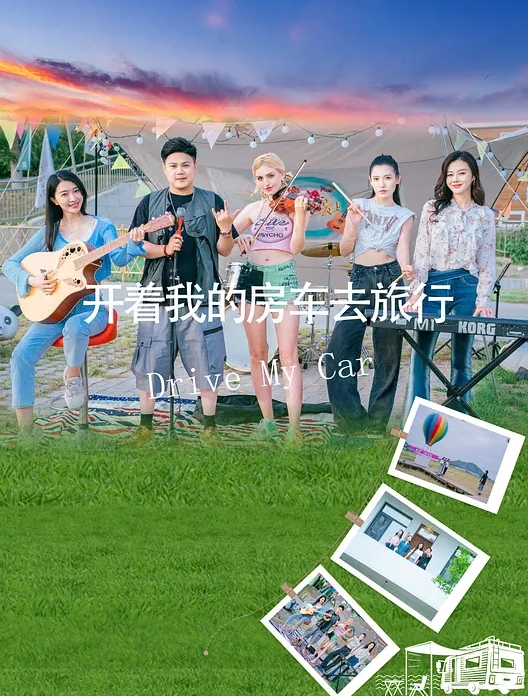 新片速遞极品黑丝气质高挑大长腿携小鲜肉一起做爱啪啪大秀解锁各种姿势呻吟娇喘紧致小穴操起来好舒服好爽 - 好屌色在线